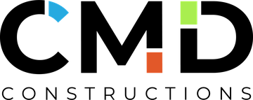 CMD Constructions