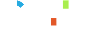 CMD Constructions